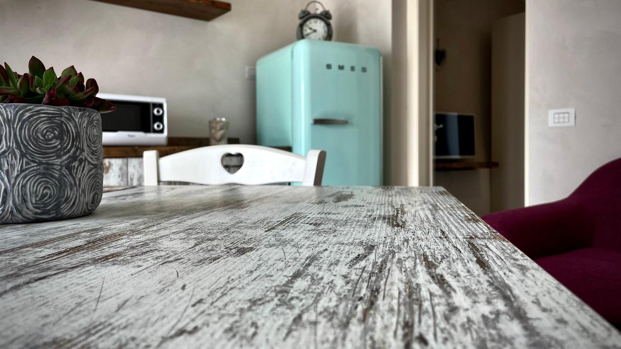Villa Fontanelle Gardapartments Polpenazze del Garda Eksteriør bilde