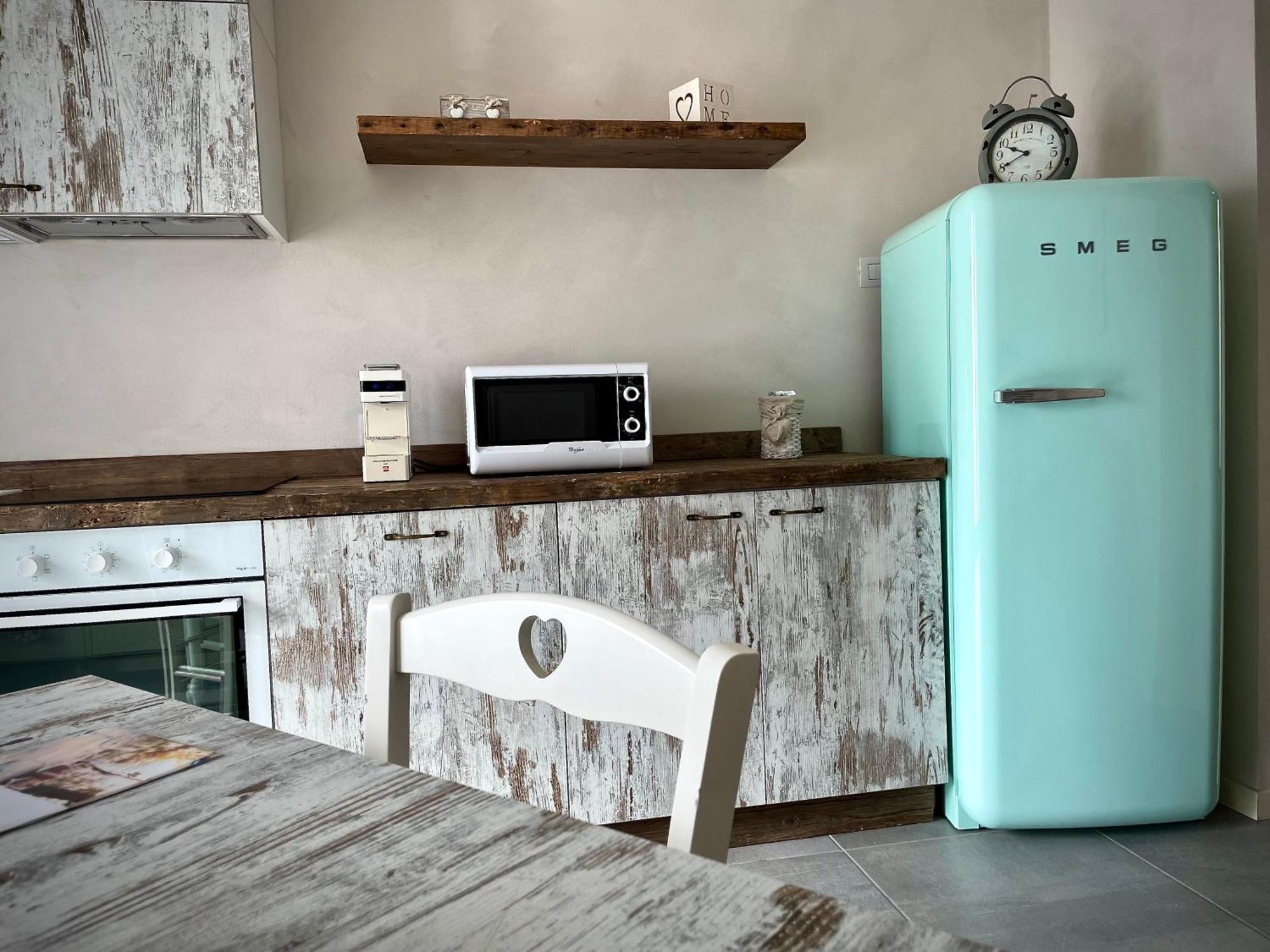 Villa Fontanelle Gardapartments Polpenazze del Garda Eksteriør bilde