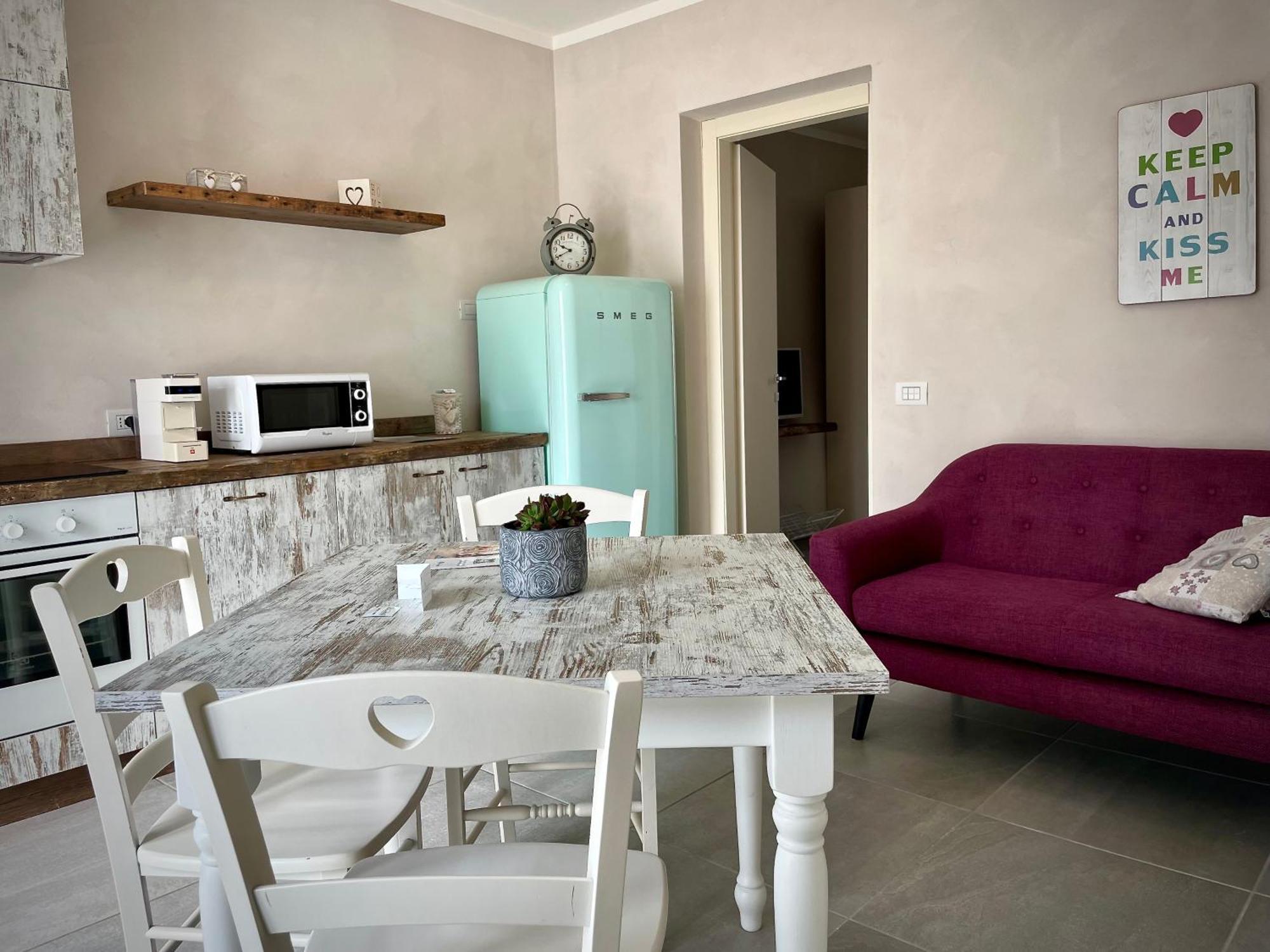 Villa Fontanelle Gardapartments Polpenazze del Garda Eksteriør bilde