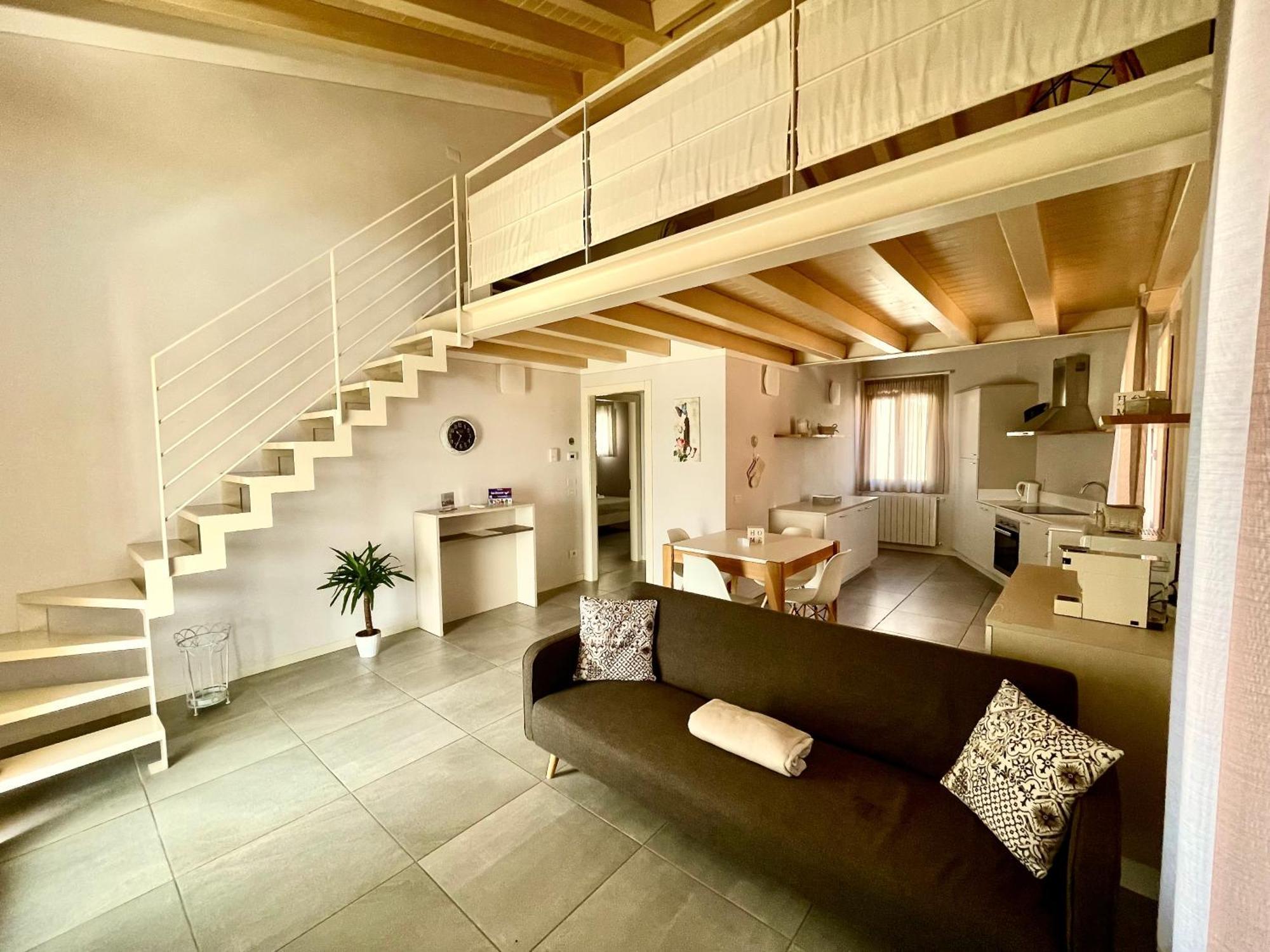 Villa Fontanelle Gardapartments Polpenazze del Garda Eksteriør bilde