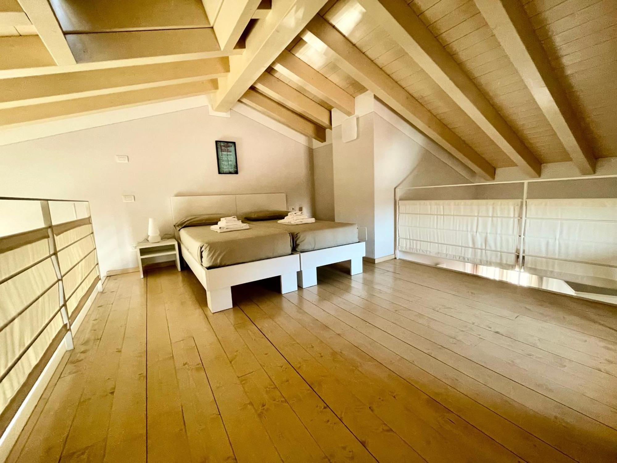 Villa Fontanelle Gardapartments Polpenazze del Garda Eksteriør bilde