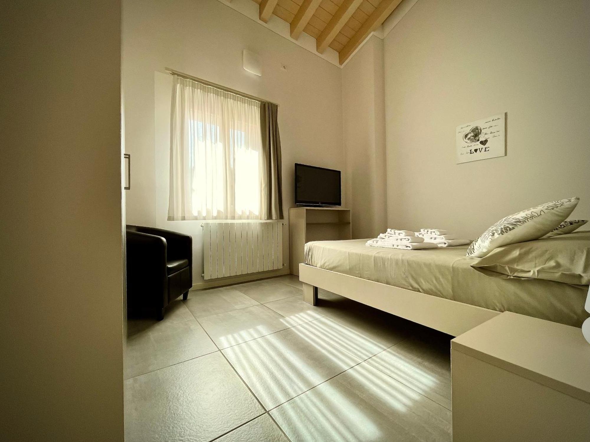 Villa Fontanelle Gardapartments Polpenazze del Garda Eksteriør bilde